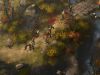 Diablo 3